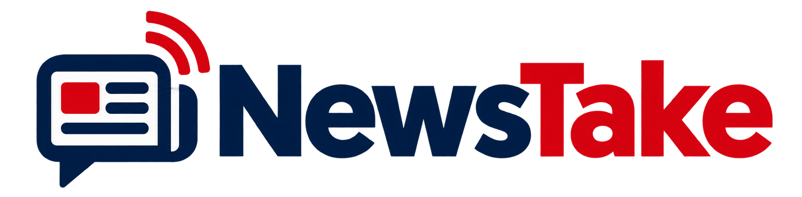 Newstake